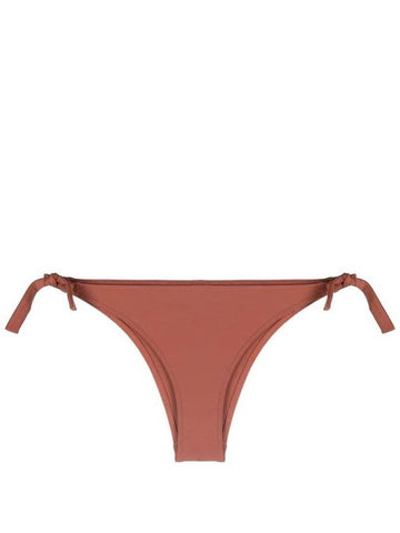 Eres Panache Bikini Bottoms - ERES - BALAAN 1