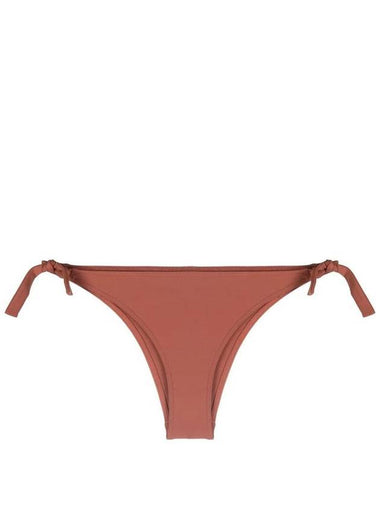 Eres Panache Bikini Bottoms - ERES - BALAAN 1