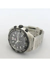 CAZ1010 Men s Watch - TAG HEUER - BALAAN 2