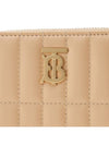 Wallet 8070451 B6526 B0440293192 - BURBERRY - BALAAN 7