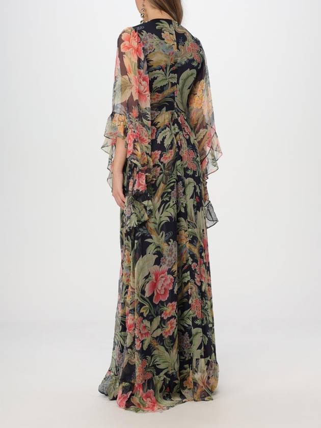 Jumpsuits woman Etro - ETRO - BALAAN 2