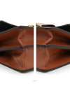 women shoulder bag - LOUIS VUITTON - BALAAN 6