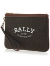 CERTHE Clutch CERTHE W TML 41 - BALLY - BALAAN 2