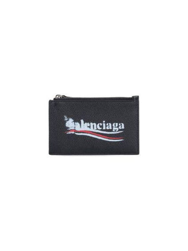 BALENCIAGA CASH LON CO CA HO EN - BALENCIAGA - BALAAN 1