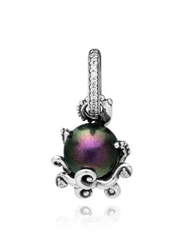 Women Charm 270334 - PANDORA - BALAAN 1