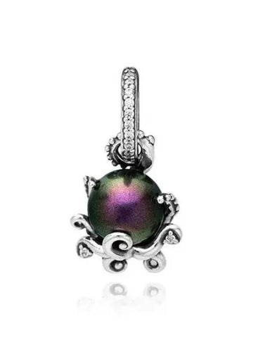 Women Charm 270334 - PANDORA - BALAAN 1