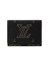 Victorine Wallet M82840 - LOUIS VUITTON - BALAAN 1