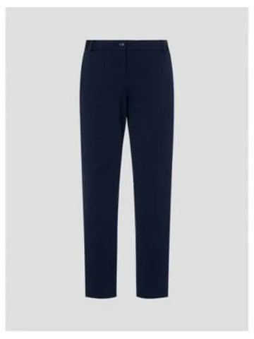 Nea Pull On Golf Pant GWPA07809 6855 Women s Pants 1323104 - J.LINDEBERG - BALAAN 1