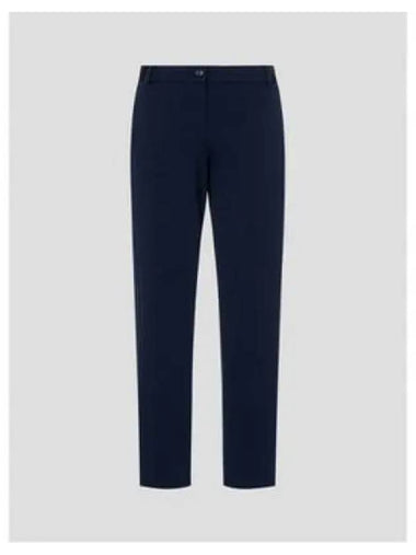 Nea Pull On Golf Pant GWPA07809 6855 Women s Pants 1323104 - J.LINDEBERG - BALAAN 1