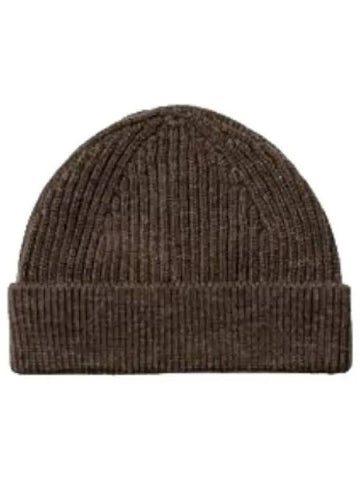 medium beanie hat - ANDERSEN-ANDERSEN - BALAAN 1