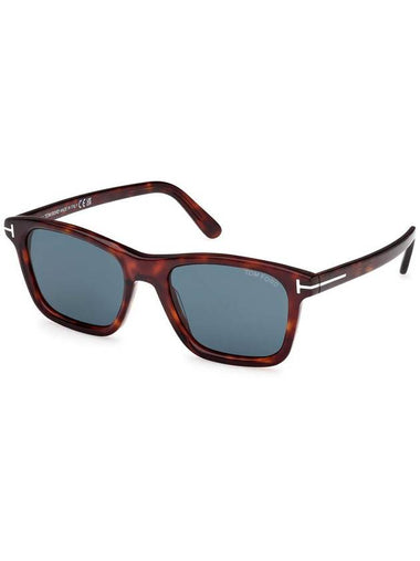 Tom Ford Eyewear Sunglasses - TOM FORD - BALAAN 1