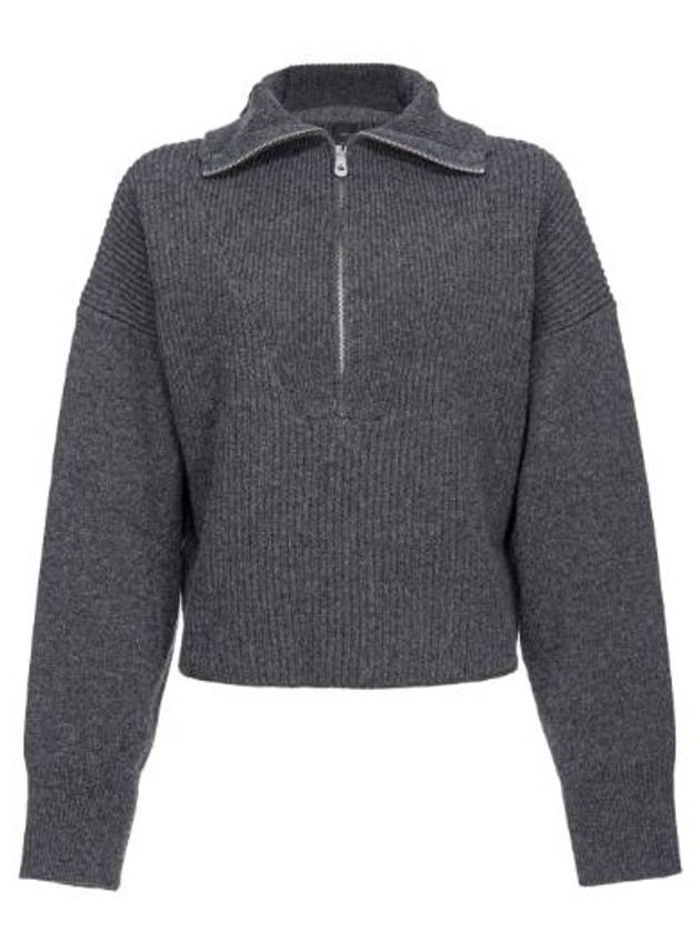 Pinko Sweaters - PINKO - BALAAN 3