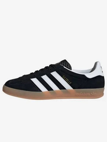 GAZELLE INDOOR - ADIDAS - BALAAN 1