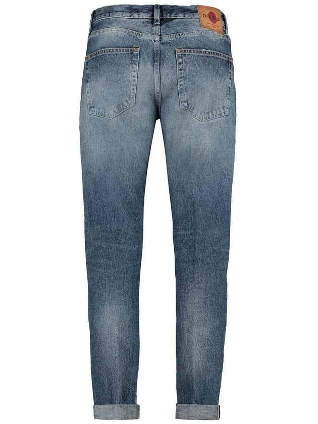 Dondup Icon Jeans - DONDUP - BALAAN 2