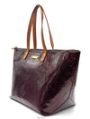 Bernis Bellevue GM L134269 - LOUIS VUITTON - BALAAN 2