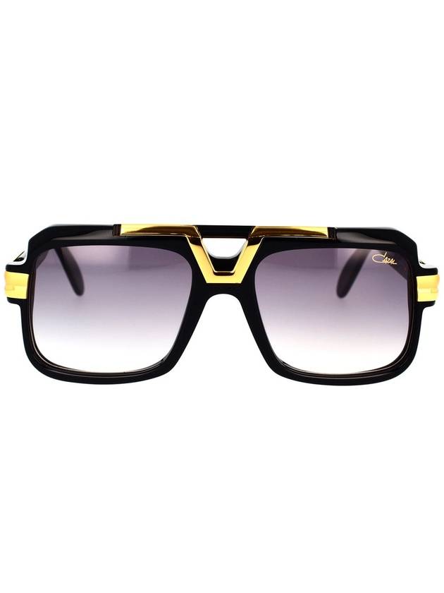 Cazal Sunglasses - CAZAL - BALAAN 1