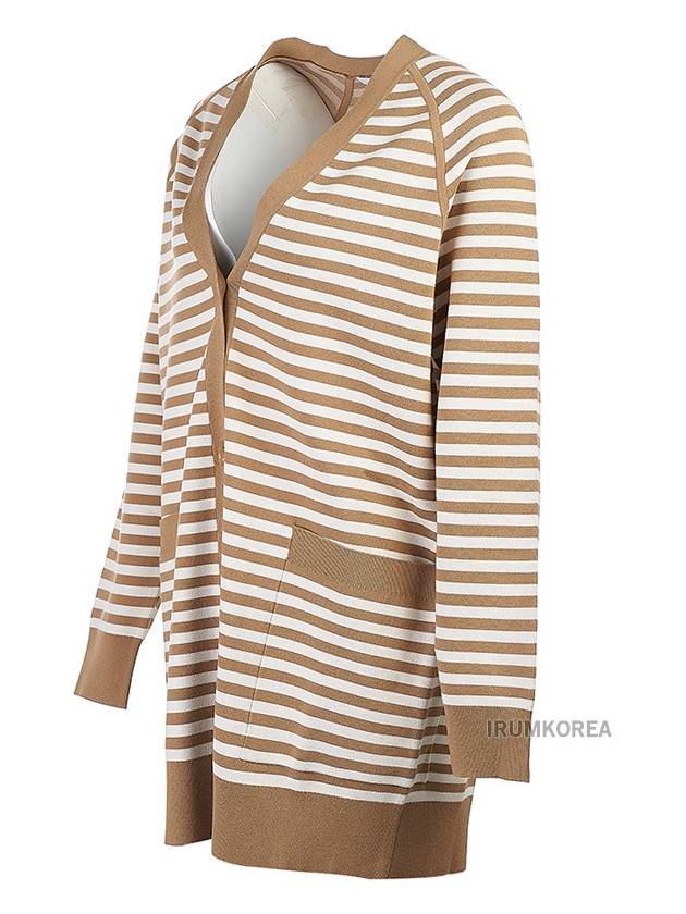 Women s Tenore Cardigan 008 - MAX MARA - BALAAN 2