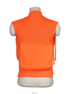 men s vest - LOUIS VUITTON - BALAAN 4