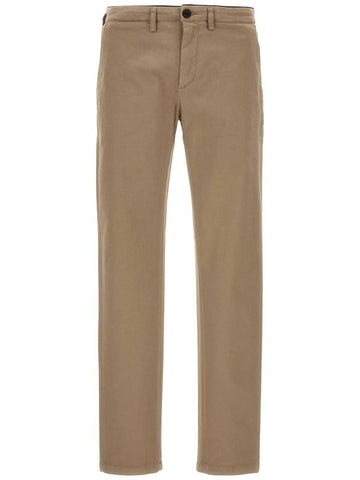 Department 5 'Mike' Pants - DEPARTMENT 5 - BALAAN 1