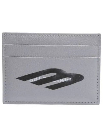 cash card holder - BALENCIAGA - BALAAN 1