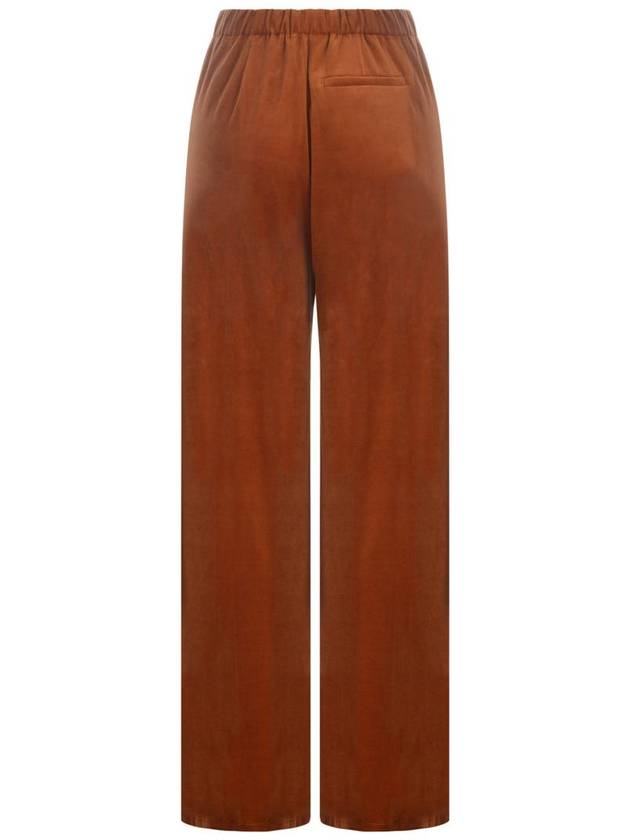 Forte_Forte Trousers - FORTE FORTE - BALAAN 3