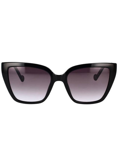 Liu Jo Sunglasses - LIU JO - BALAAN 1