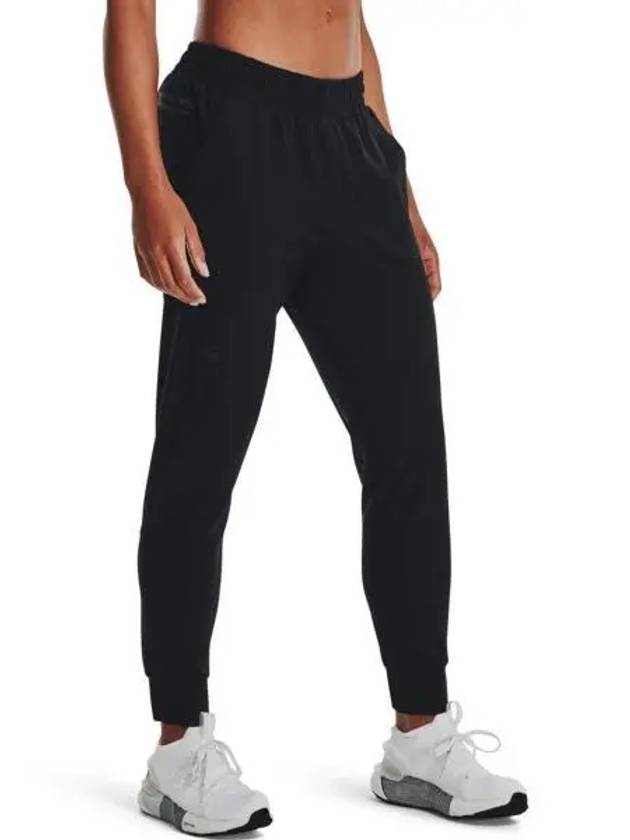 Women s Unstoppable Jogger Pants 1376926 001 - UNDER ARMOUR - BALAAN 1