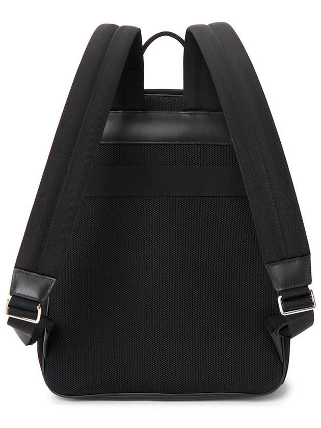 BORD TRECKY 901 Men s Backpack - BALLY - BALAAN 4