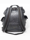 BJ05660060 Backpack Bag - GIVENCHY - BALAAN 3