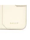 DAKI QT 102 Women s Half Wallet - BALLY - BALAAN 8