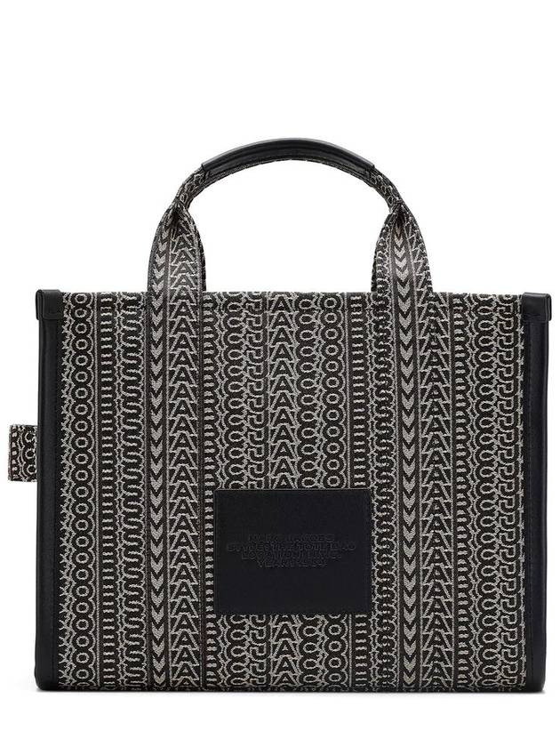 MARC JACOBS BAGS SHOULDER BAG - MARC JACOBS - BALAAN 3