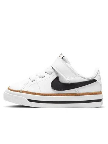 Court Legacy TDV DA5382 102 - NIKE - BALAAN 1