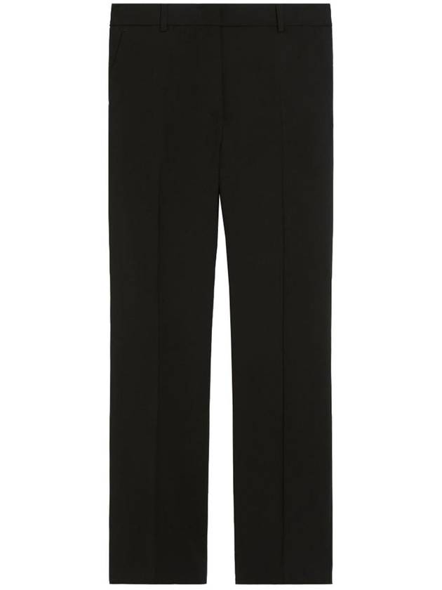 Weekend Max Mara Canon Clothing - WEEKEND MAX MARA - BALAAN 1