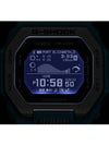 G SHOCK Lide Men s Watch GBX 100 1 - G-SHOCK - BALAAN 2