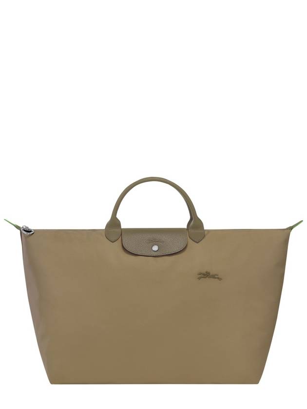 DUFFEL BAG - LONGCHAMP - BALAAN 1