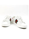 Smith Market 687620 Sneakers Women s Shoes - GUCCI - BALAAN 4