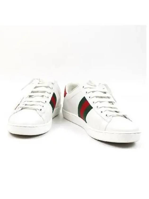 Smith Market 687620 Sneakers Women s Shoes - GUCCI - BALAAN 4