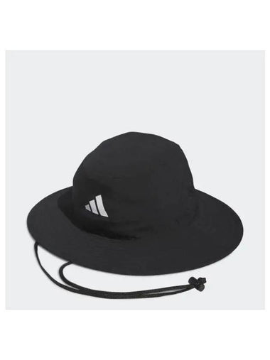 adidas GOLF wide brim hat HS5474 - ADIDAS GOLF - BALAAN 1