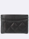 AP0213 Card Business Wallet - CHANEL - BALAAN 3