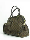 N51998 2 WAY bag - LOUIS VUITTON - BALAAN 2