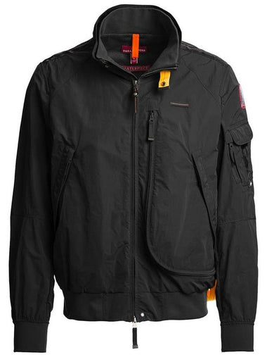 Parajumpers Coats - PARAJUMPERS - BALAAN 1