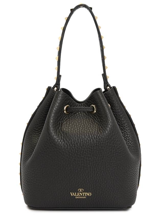 Exclusive special price limited to 30 pieces B0L31VSF 0NO 2 women s shoulder bag - VALENTINO - BALAAN 4