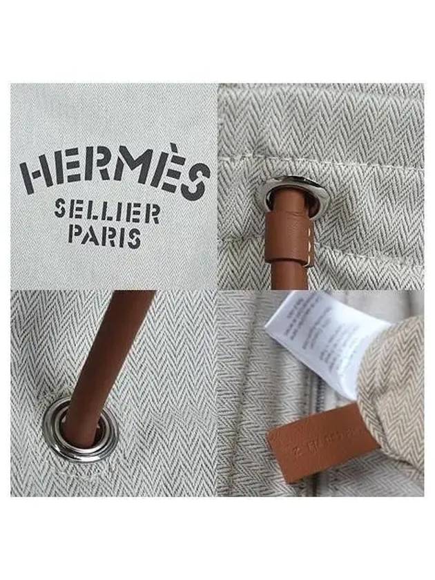 079946CK37 Shoulder Bag - HERMES - BALAAN 4