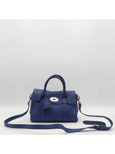 HH2565 2 WAY bag - MULBERRY - BALAAN 2