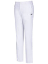 Men s welding point standard fit pants - VICE GOLF - BALAAN 3