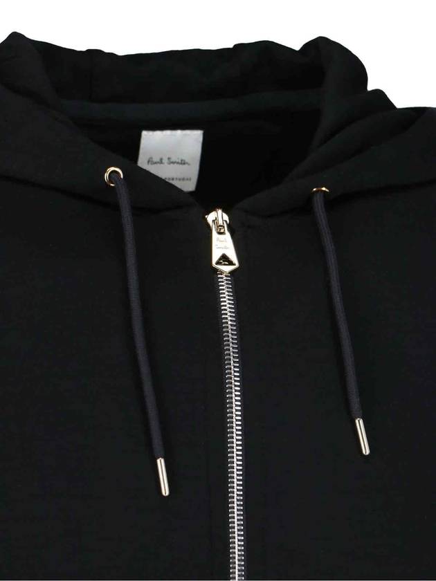 Paul Smith Sweaters Black - PAUL SMITH - BALAAN 3