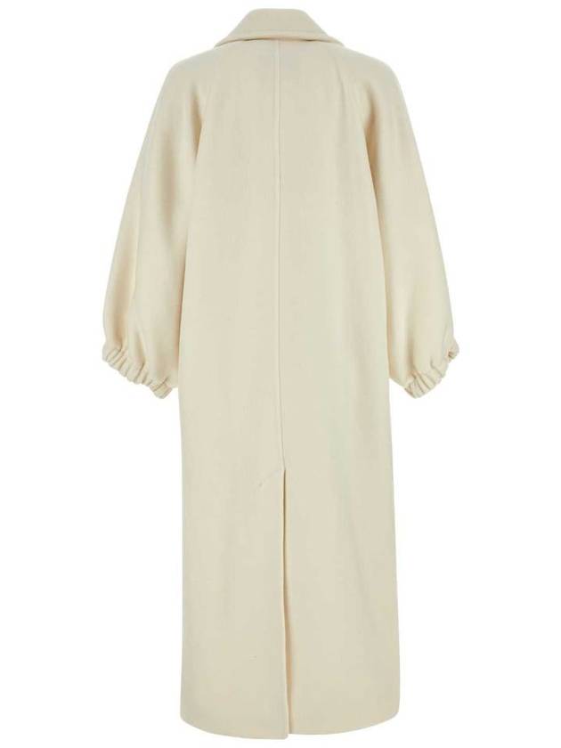 Max Mara Coats - MAX MARA - BALAAN 2