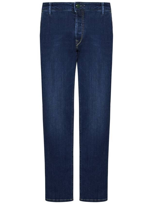 Handpicked Parma Jeans - HAND PICKED - BALAAN 1