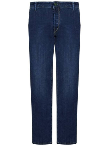 Handpicked Parma Jeans - HAND PICKED - BALAAN 1