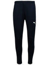 KK Individual Cup Long Pants 93309102 - PUMA - BALAAN 4